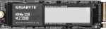 SSD GIGABYTE 512GB NVMe PCIe 3.0