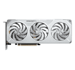 Видео карта GIGABYTE RADEON RX 9060 XT GAMING OC ICE 16GB GDDR6