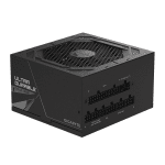 Захранващ блок Gigabyte P850GM PG5 V2, 850W, 80+ GOLD, Modular, PCIe 5.1 Ready