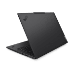 LENOVO TP T14 G6 / 21QG000VBM