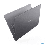 LENOVO IP3 SLIM 14/83K0002RBM