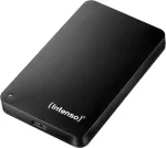 Външен хард диск Intenso, 2.5", 1 TB