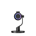 Настолен микрофон Streamplify MIC Мini