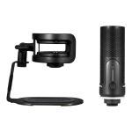 Настолен микрофон Streamplify MIC Pro