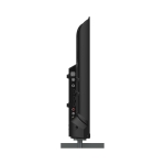 THOMSON 32 FHD 60 Hz QLED 16:9 HDMI USB HDR SMART TV