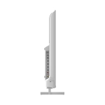 THOMSON 43 UHD_4K 60 Hz LED 16:9 HDMI USB RJ45 HDR ANDROID TV