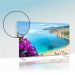 THOMSON 43 UHD_4K 60 Hz LED 16:9 HDMI USB RJ45 HDR ANDROID TV