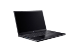 Лаптоп Acer Nitro V 15, ANV15-52-954W, Intel Core i9-13900H (14C/20T, up to 5.4GHz, 24MB), 15.6" FHD IPS (1920x1080), 165Hz, 16GB DDR4 (1 Slot free), 1TB PCIe NVMe SSD, NVIDIA GeForce RTX 5060 8GB GDDR7, Wi-Fi AX, BT 5.2, HD Cam, KB Backlight, No OS, Obsi