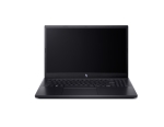 Лаптоп Acer Nitro V 15, ANV15-52-954W, Intel Core i9-13900H (14C/20T, up to 5.4GHz, 24MB), 15.6" FHD IPS (1920x1080), 165Hz, 16GB DDR4 (1 Slot free), 1TB PCIe NVMe SSD, NVIDIA GeForce RTX 5060 8GB GDDR7, Wi-Fi AX, BT 5.2, HD Cam, KB Backlight, No OS, Obsi