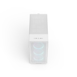 FD EPOCH WHITE TG RGB CLEAR TI