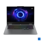LENOVO LOQ 17IRX10 /83JH003PBM