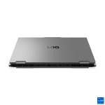 LENOVO LOQ 17IRX10 /83JH003PBM