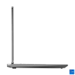 LENOVO LOQ 17IRX10 /83JH003PBM
