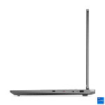 LENOVO LOQ 17IRX10 /83JH003PBM