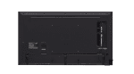 43 LG 43UH5N-M