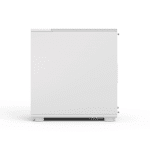 FD EPOCH WHITE TG CLEAR TINT