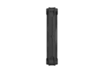 FD MOMENTUM 14 BLACK
