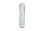FD MOMENTUM 12 RGB WHITE