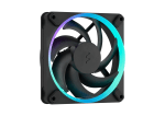 FD MOMENTUM 12 RGB BLACK