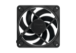 FD MOMENTUM 12 RGB BLACK