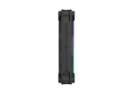 FD MOMENTUM 12 RGB BLACK