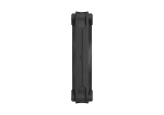 FD MOMENTUM 12 BLACK