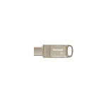 Памет Patriot TAB560 64GB USB 3.2 Gen 1 Type-A+C