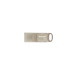 Памет Patriot TAB560 64GB USB 3.2 Gen 1 Type-A+C