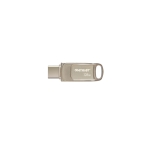 Памет Patriot TAB560 128GB USB 3.2 Gen 1 Type-A+C