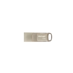 Памет Patriot TAB560 128GB USB 3.2 Gen 1 Type-A+C