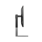 Монитор AOC U32U3CV, 31.5" Nano IPS WLED, 3840x2160@60Hz, 4ms GtG, 400cd m/2, 1000:1, 50M:1 DCR, Adaptive Sync, FlickerFree, Anti Blue Light, 3Wx2, Tilt, Height Adjust, Pivot, Swivel, 2xHDMI, DP, USB hub
