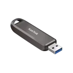 SanDisk Флаш памет Extreme Pro USB-A, 1TB