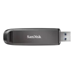 SanDisk Флаш памет Extreme Pro USB-A, 1TB