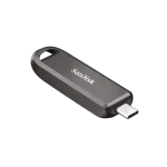SanDisk Флаш памет Extreme Pro USB-C, 512GB