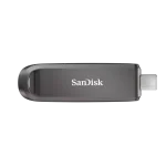 SanDisk Флаш памет Extreme Pro USB-C, 512GB