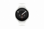 Часовник Samsung SM-L345 Galaxy Watch9 40mm LTE 2GB 32GB Cream