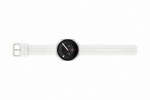 Часовник Samsung SM-L345 Galaxy Watch9 40mm LTE 2GB 32GB Cream