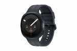 Часовник Samsung SM-L355 Galaxy Watch9 44mm LTE 2GB 32GB Black
