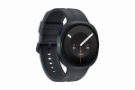 Часовник Samsung SM-L355 Galaxy Watch9 44mm LTE 2GB 32GB Black