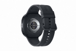 Часовник Samsung SM-L355 Galaxy Watch9 44mm LTE 2GB 32GB Black