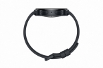 Часовник Samsung SM-L355 Galaxy Watch9 44mm LTE 2GB 32GB Black