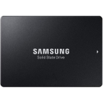 SSD SAMSUNG PM1643a SATA 2.5”, 3.8TB, SATA 6 Gb/s, MZILT3T8HBLS-00007 - Bulk