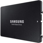 SSD SAMSUNG PM1643a SATA 2.5”, 3.8TB, SATA 6 Gb/s, MZILT3T8HBLS-00007 - Bulk