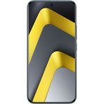 Смартфон POCO M8 5G 8/256G Black