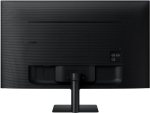 Монитор Samsung Smart M7 LS32FM700UUXDU - 32", 3840x2160, 4K UHD, 60Hz, VA, HDR10, 16:9, 4ms