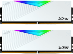 Памет XPG D35G WHITE 32GB (2X16G) DDR4 3200 