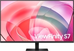 Монитор Samsung ViewFinity S7 LS37D700EAUXEN - 37", 3840x2160, UHD, 60Hz, VA AG, 16:9, 5ms