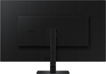 Монитор Samsung ViewFinity S7 LS37D700EAUXEN - 37", 3840x2160, UHD, 60Hz, VA AG, 16:9, 5ms