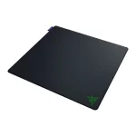 Пад RAZER Gigantus V2 Pro L - Max Control - Gaming Mousepad, 500x480mm