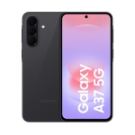 Смартфон Samsung Galaxy A37 5G SM-A376B/DS 256GB Awesome Charcoal